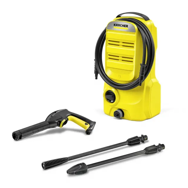 Perač pod pritiskom Karcher K2 Classic