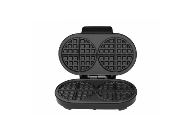 Aparat za galete Vox WF171