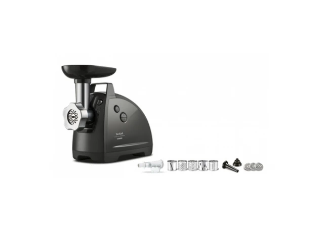 TEFAL TEFAL MAŠINA ZA MLEVENJE MESA NE685838