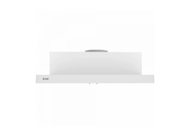 Aspirator Vox PIO6L03W