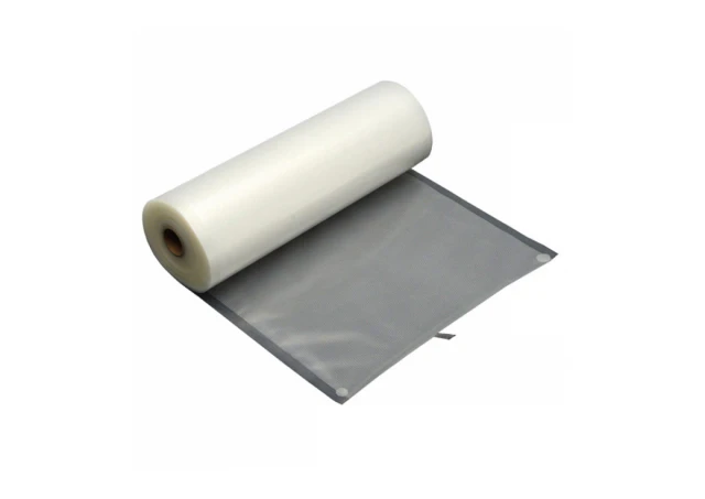 FG Electronics FG Kese za vakumiranje - rolna 28cm x 5m BR-3285