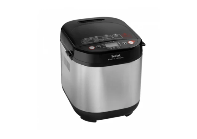TEFAL TEFAL MINI PEKARA PF240E38