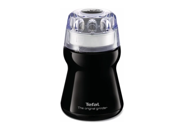 TEFAL TEFAL MLIN ZA KAFU GT1108