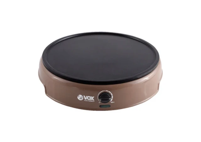 Aparat za palačinke Vox PK711