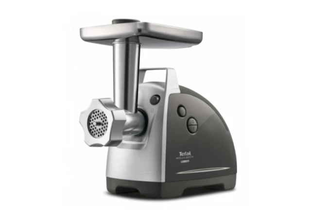 TEFAL TEFAL MAŠINA ZA MLEVENJE MESA NE688837