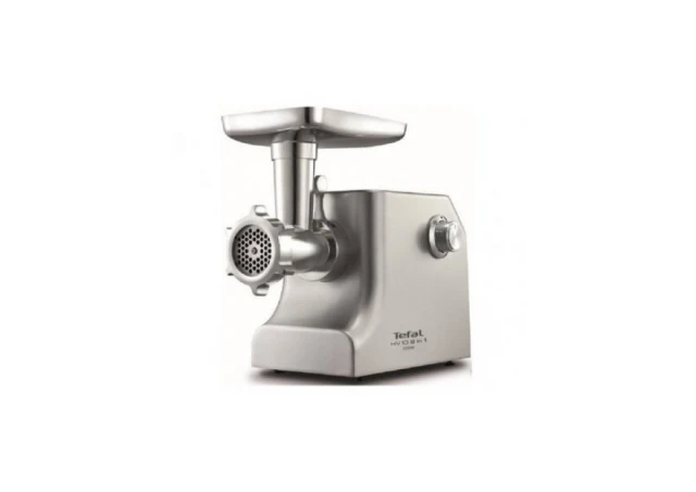 TEFAL TEFAL MAŠINA ZA MLEVENJE MESA NE858D38