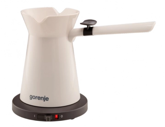 Aparat za kafu Gorenje TCM350W