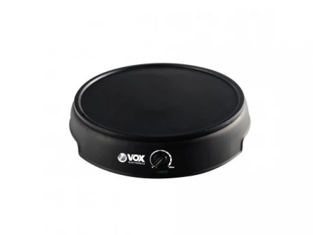 Aparat za palačinke Vox PK611