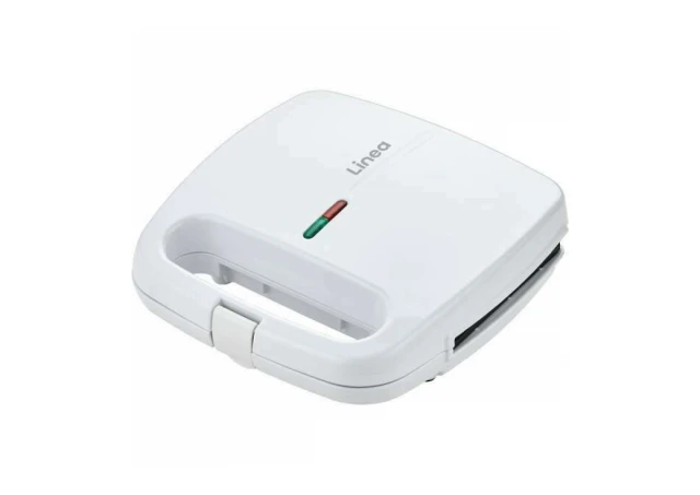 Aparat za galete Linea LWM0629