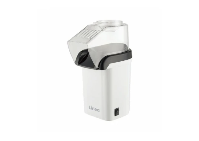 Aparat za kokice Linea LPOP-0664