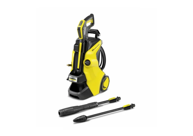 Perač pod pritiskom Karcher K5 Power control flex