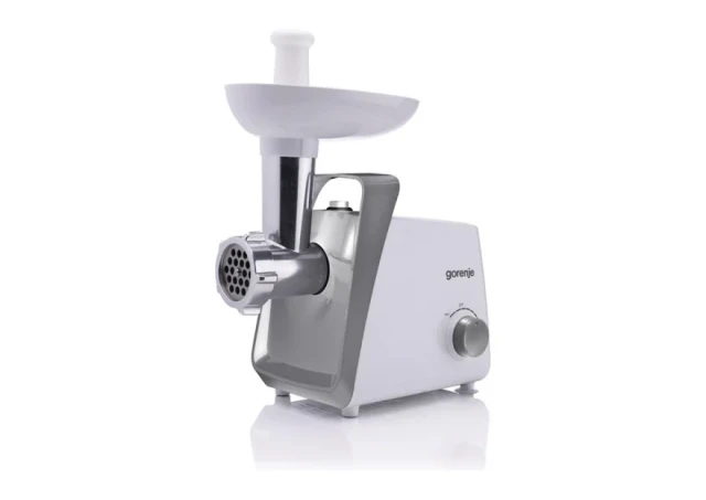 Mlin za meso Gorenje MG1601W