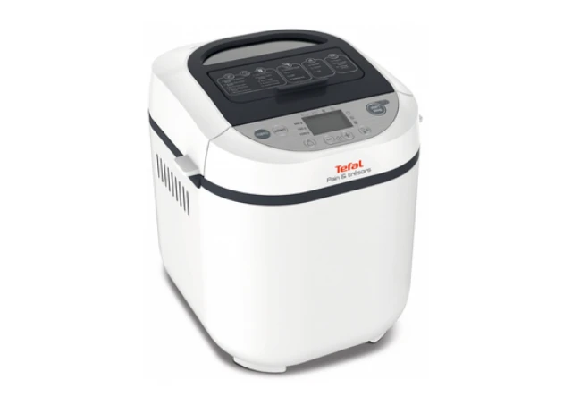TEFAL TEFAL MINI PEKARA PF250135