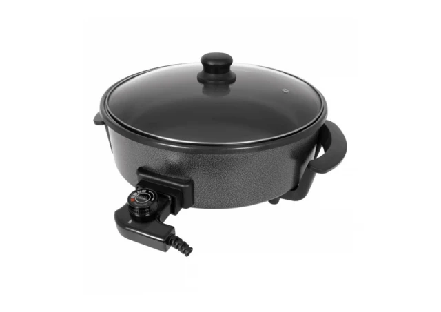 FG Electronics FG Pizza pekač FG FS-700 Keramika