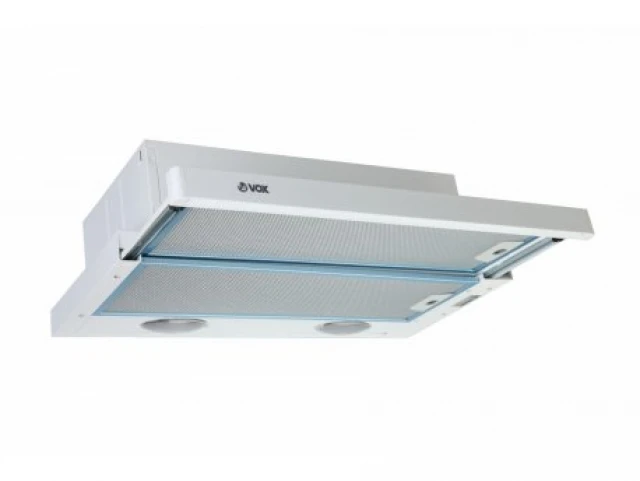 Aspirator Vox PIO6502MW