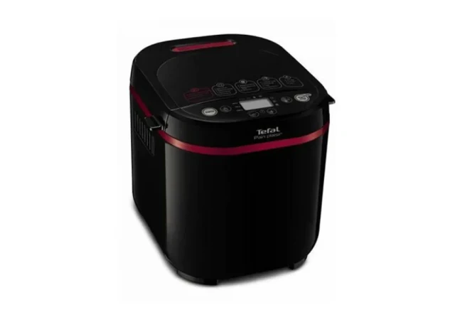 TEFAL TEFAL MINI PEKARA PF220838