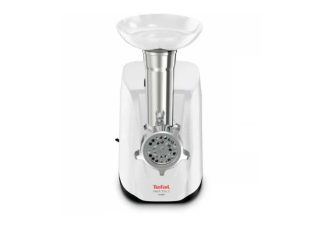 TEFAL TEFAL MAŠINA ZA MLEVENJE MESA NE114130
