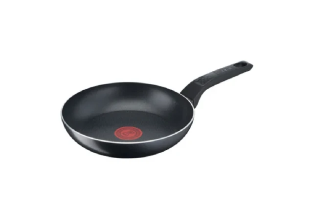 Tiganj Tefal B5670553