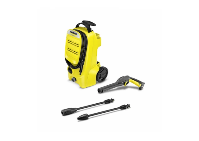 Perač pod pritiskom Karcher K3 Classic EU