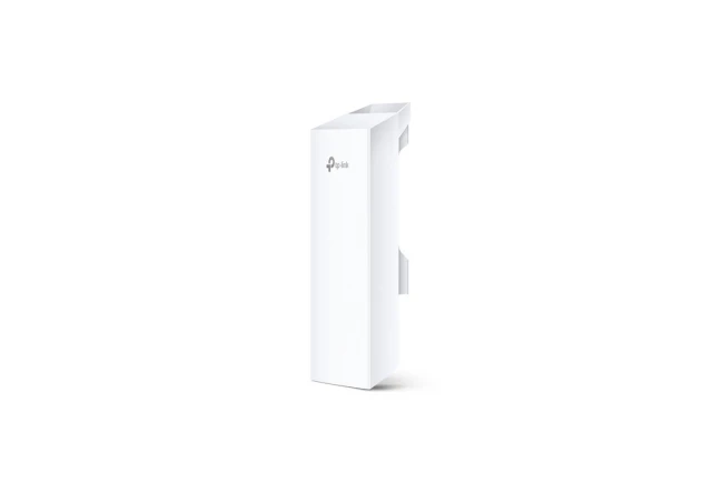 TP-LINK Outdoor 2.4GHz 300Mbps CPE210 