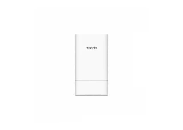 Outdoor CPE Tenda O1-5G 5GHz/9dBi/11AC 867Mbps
