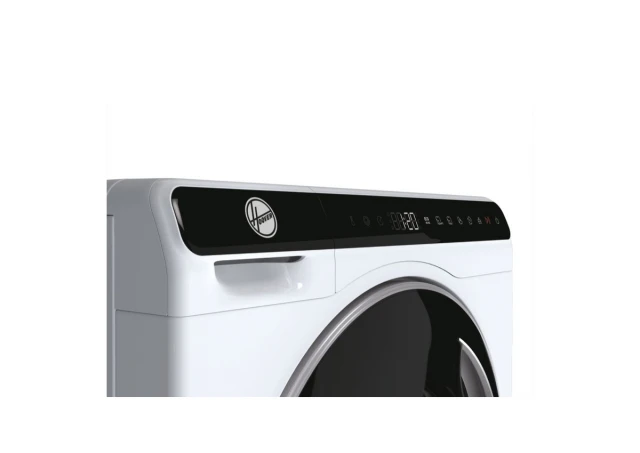 Hoover OW50-BP12307-S Eco Power inverter mašina za pranje veša mini 