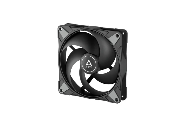 Arctic P14 140mm Max ventilator crni (ACFAN00287A) 