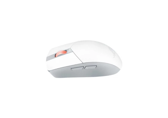 ASUS P520 ROG STRIX IMPACT III Wireless Gaming USB miš crni 
