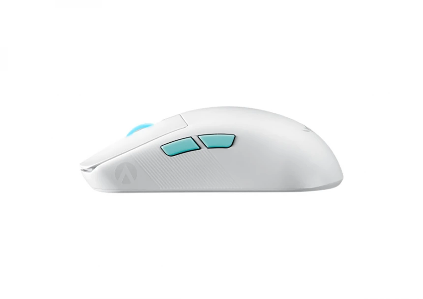 ASUS P713 ROG Harpe Ace Aim Lab Edition White USB miš beli 