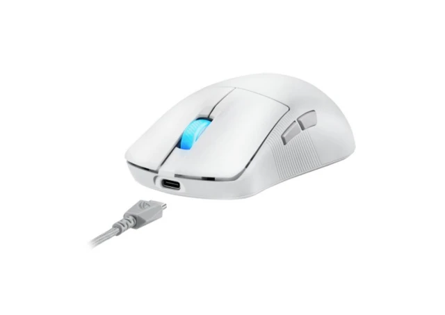 ASUS P716 ROG HARPE ACE MINI beli miš 