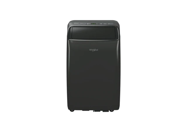 WHIRLPOOL PACF212HP B On/Off prenosni klima uređaj