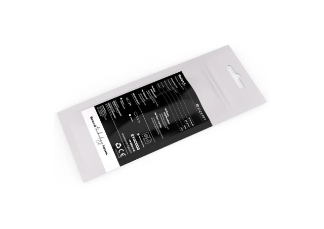 ENDORFY Pactum 4 termalna pasta 1.5g (EY0C003)