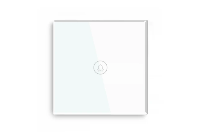Exeshop Touch Doorbell Switch (TOUCH SWITCH)