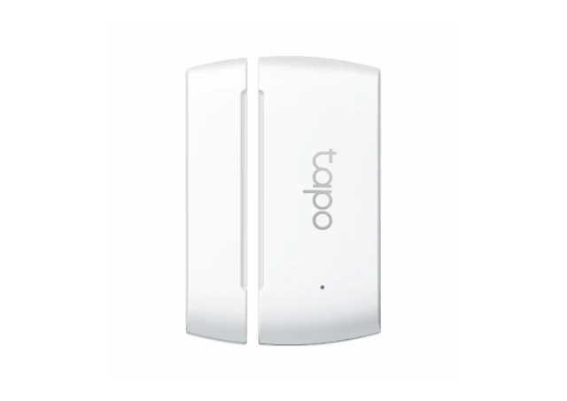 TP-LINK TPLINK T110 Smart contact sensor