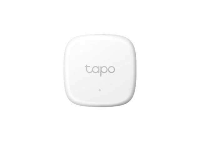 TP-LINK TPLINK T310 Smart temperature and humidity sensor