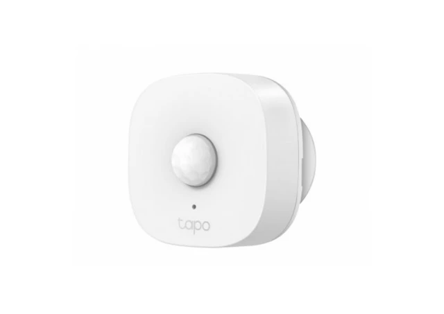 Senzor pokreta TP-LINK Tapo T100/bela