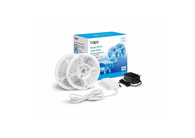 Smart traka  TP-LINK Tapo L900-10