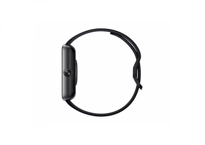 Pametni Sat XIAOMI Redmi Watch 5 Crna