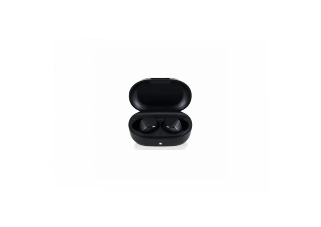 PANASONIC slušalice RZ-B120WDE-K crne, wireless,BT