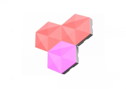 main_image
