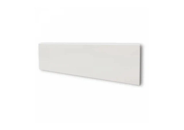 Panelni radijator tesy CN 06 140 EA CLOUD