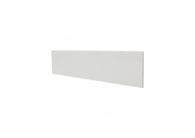 Panelni radijator Tesy CN 06 200 EA CLOUD AS/snaga 2000W