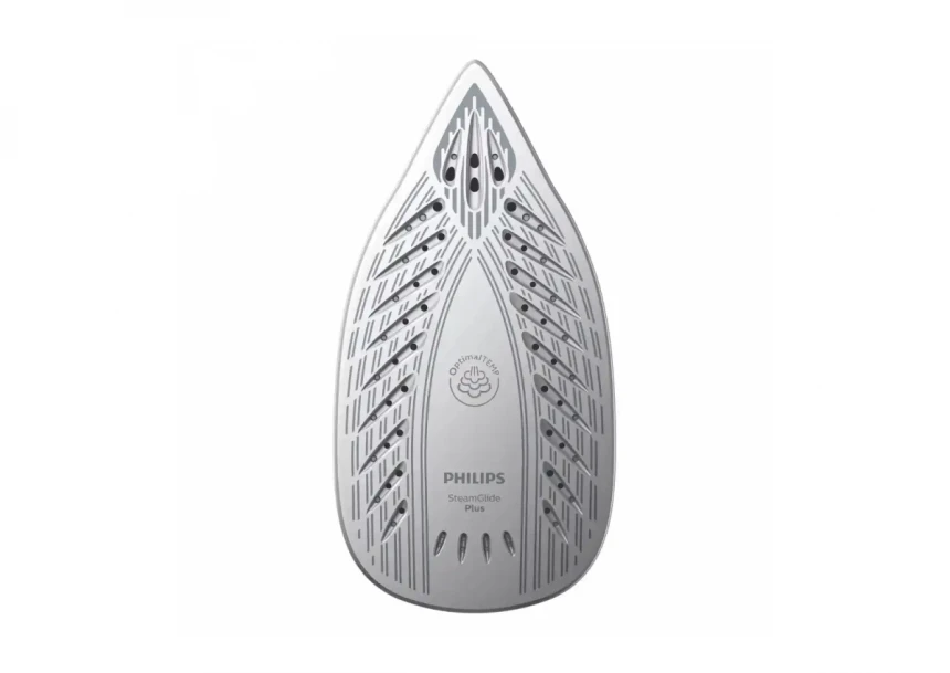 Parna stanica Philips PSG6024/30