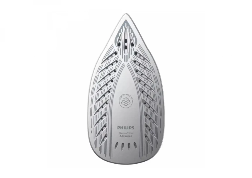 Parna stanica Philips PSG6042/20