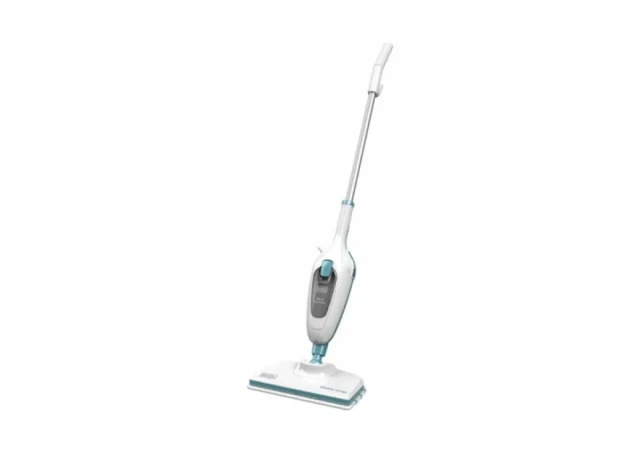 Paročistač Black&Decker FSMH13E10