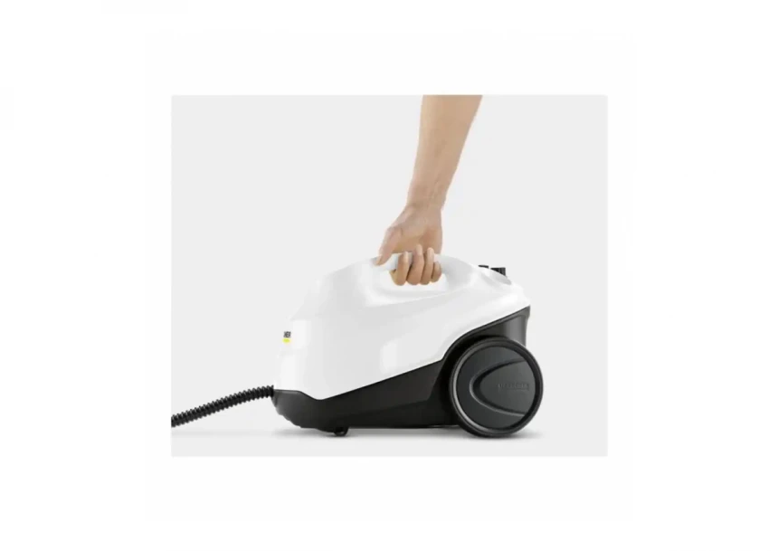 Paročistač Karcher SC 3 Easy F