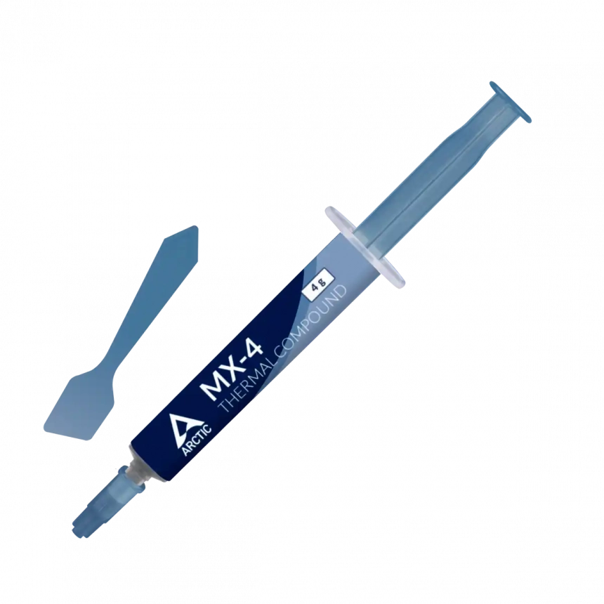 main_image