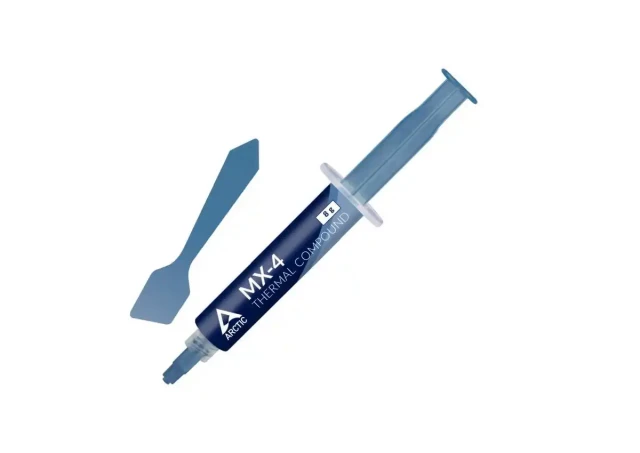 Pasta za kulere Arctic MX-4 8g