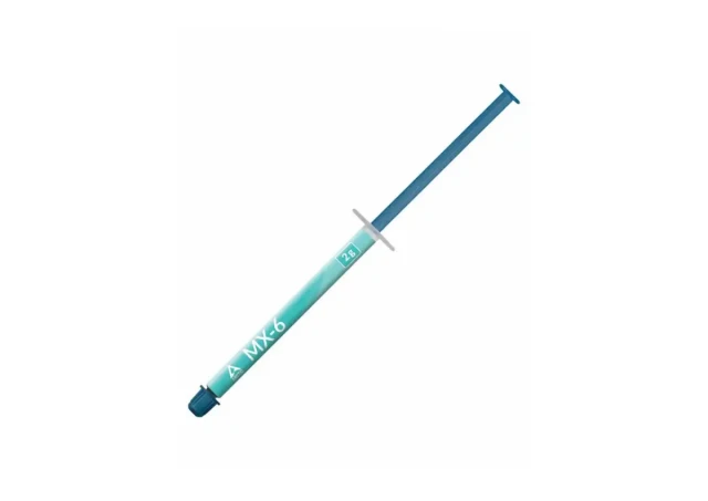 Pasta za kulere Arctic MX-6 2g