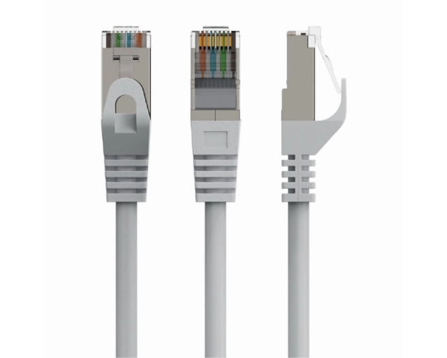 Cablexpert Patch kabl FTP CAT6 2m
